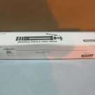 New Genuine Apollo Universal photo & video tripod 4179