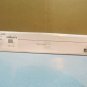 New Genuine Apollo Universal photo & video tripod 4179