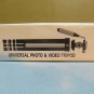 New Genuine Apollo Universal photo & video tripod 4179