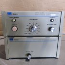 OEM millipore waters differential refracttometer model R-403 electronics unit