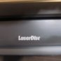 OEM pioneer laserdisc CD CDV LD player model CLD-V2600