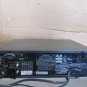 OEM pioneer laserdisc CD CDV LD player model CLD-V2600