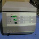 OEM jouan centrifuge type B4i