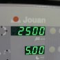 OEM jouan centrifuge type B4i