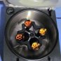 OEM jouan centrifuge type B4i