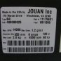 OEM jouan centrifuge type B4i