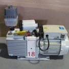 OEM Edwards E1M18  vacuum pump