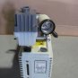 OEM Edwards E1M18 vacuum pump