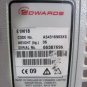 OEM Edwards E1M18 vacuum pump