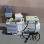 OEM Edwards E1M18 vacuum pump