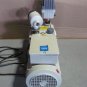 OEM Edwards E1M18 vacuum pump