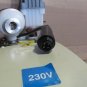 OEM Edwards E1M18 vacuum pump
