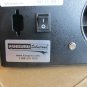 Kanguru Clone HD  4 Target Hard Disk Drive Duplicator Kclone 4 HD