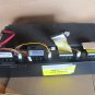 Kanguru Clone HD  4 Target Hard Disk Drive Duplicator Kclone 4 HD