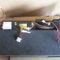 Kanguru Clone HD  4 Target Hard Disk Drive Duplicator Kclone 4 HD