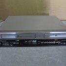 OEM pioneer DVD recorder/VHS model no.DVR-RT500-S