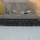 Genuine VERSA TOOLS EXTRON  MMX 32 VGA A SWITCHER & Extron RGB 192