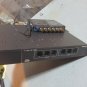 Genuine VERSA TOOLS EXTRON MMX 32 VGA A SWITCHER & Extron RGB 192