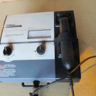 AMREX SYNCHROSONIC U/20 ULTRASONIC GENERATOR