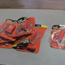 Lot of 8 TEXAS INSTRUMENTS CALCULATOR CABLE T1 TI CONNECTIVITY KIT USB