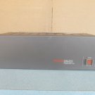 Genuine Tascam PS-520 Power Supply Unit PS520