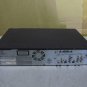 OEM sylvania VCR/DVD recorder model no. ZV450SLB