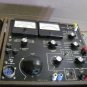 OEM multi - amp universal protective relay tester model SR-76A