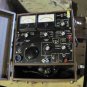 OEM multi - amp universal protective relay tester model SR-76A