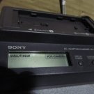 OEM sony AC power adapter/charger  model-VQ850
