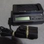 OEM sony AC power adapter/charger model-VQ850