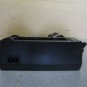 OEM sony AC power adapter/charger model-VQ850
