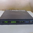 OEM BSS PS-8810, Prosys, Digital Signal Processor, Vintage Rack  100-240 Volts