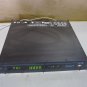 OEM BSS PS-8810, Prosys, Digital Signal Processor, Vintage Rack 100-240 Volts