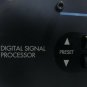 OEM BSS PS-8810, Prosys, Digital Signal Processor, Vintage Rack 100-240 Volts