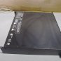OEM BSS PS-8810, Prosys, Digital Signal Processor, Vintage Rack 100-240 Volts
