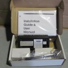 OEM williams sound auditory assistance personal PA transmitter model PPA TI6/T17