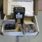 OEM williams sound auditory assistance personal PA transmitter model PPA TI6/T17