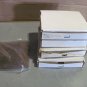OEM williams sound auditory assistance personal PA transmitter model PPA TI6/T17