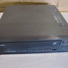 OEM pioneer laservision player model LD-V2200