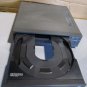 OEM pioneer laservision player model LD-V2200