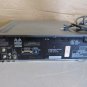 OEM pioneer laservision player model LD-V2200