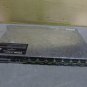 OEM shure automatic microphone mixer with intellimix model-SCM810