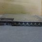 OEM shure automatic microphone mixer with intellimix model-SCM810