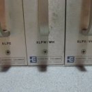 QTY 3 ESTERLINE SCIENTIFIC COLUMBUS PLC MODULE BOARD XLPV XLPW XLPE3