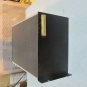 QTY 3 ESTERLINE SCIENTIFIC COLUMBUS PLC MODULE BOARD XLPV XLPW XLPE3