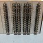 QTY 3 ESTERLINE SCIENTIFIC COLUMBUS PLC MODULE BOARD XLPV XLPW XLPE3