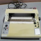 OEM LINSEIS L200E L200E FLATBED CHART RECORDER
