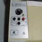 OEM LINSEIS L200E L200E FLATBED CHART RECORDER