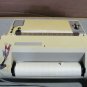 OEM LINSEIS L200E L200E FLATBED CHART RECORDER