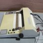 OEM LINSEIS L200E L200E FLATBED CHART RECORDER